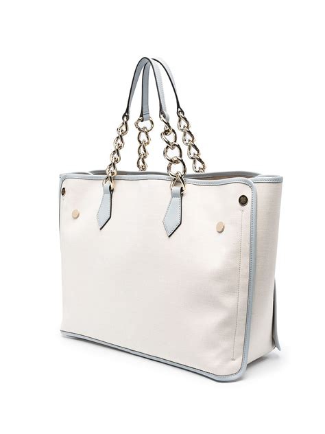 givenchy medium bond tote bag